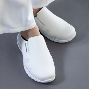 ピュアウォーカー ナースシューズ 通販 pur...の詳細画像3