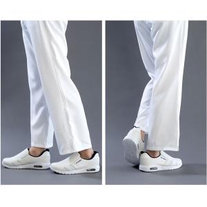 ピュアウォーカー ナースシューズ 通販 pur...の詳細画像4