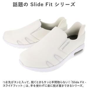 ピュアウォーカー ナースシューズ 通販 pur...の詳細画像5