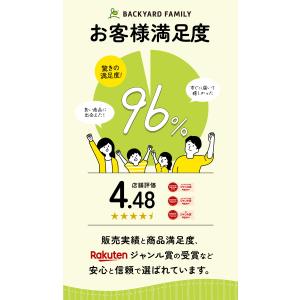 体操服入れ 女の子 通販 体操着入れ 体操着袋...の詳細画像1