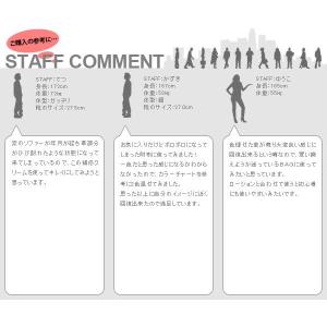 サフィール カラー補修クリーム 好評 補修クリ...の詳細画像2