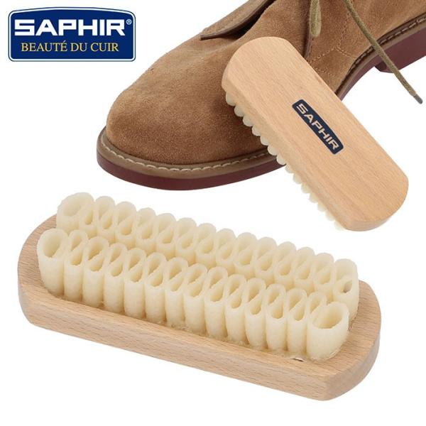 靴磨き 通販靴磨き ブラシ 靴用ブラシ シューケアブラシ シューズブラシ 靴磨き お手入れ 革靴 皮...