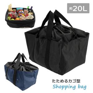 Disney（ディズニー） Happiest Celebration ショッピングバッグ