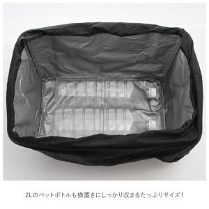 レジカゴ 通販レジカゴ バッグ 折りたたみ お...の詳細画像2
