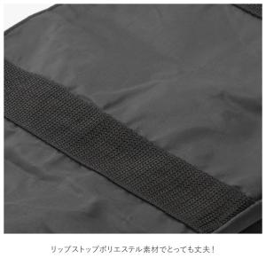 レジカゴ 通販レジカゴ バッグ 折りたたみ お...の詳細画像3