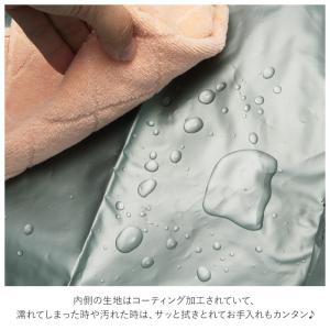 レジカゴ 通販レジカゴ バッグ 折りたたみ お...の詳細画像4
