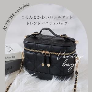 アルトローズ ALTROSE アルトローズ シ...の詳細画像1