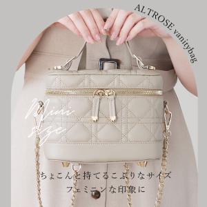 アルトローズ ALTROSE アルトローズ シ...の詳細画像2