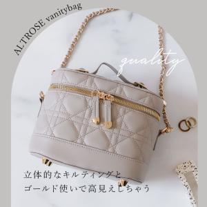 アルトローズ ALTROSE アルトローズ シ...の詳細画像3