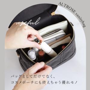 アルトローズ ALTROSE アルトローズ シ...の詳細画像4