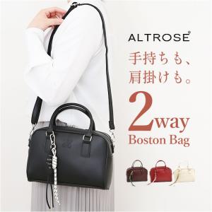 ショルダーバッグ 2way 肩掛け 通販 ミニボ...の商品画像