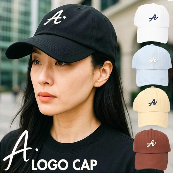 キャップ レディース 帽子 通販 レディースキャップ レディースキャップ帽子 cap ベースボールキ...