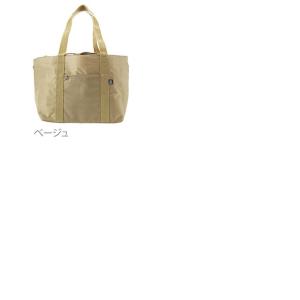 レジカゴバッグ 保冷 大容量 保温 レジかごバ...の詳細画像5