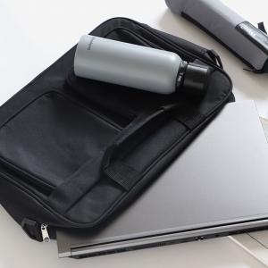 ビジネスバッグ 通販ビジネスバッグ メンズ a4 2way