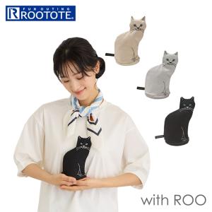 ルートート ROOTOTE バッグ 1117 通...の商品画像
