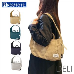 ルートート トートバッグ ROOTOTE 127...の商品画像