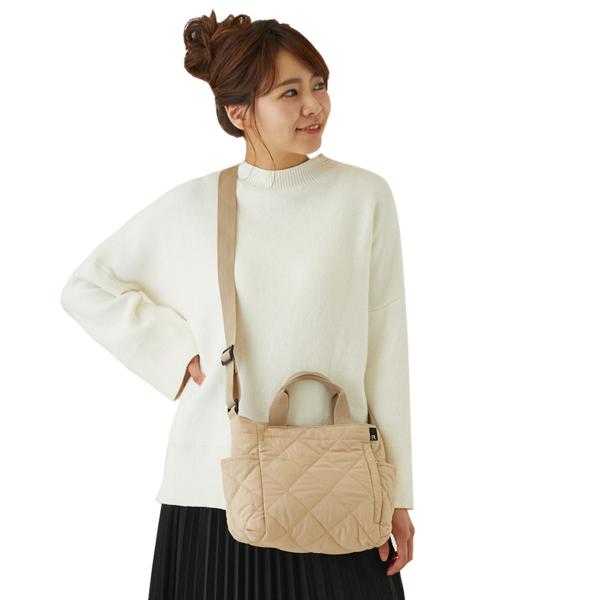 ルートート トートバッグ ROOTOTE 1365 トート レディース 小さめ おしゃれトートバッグ...