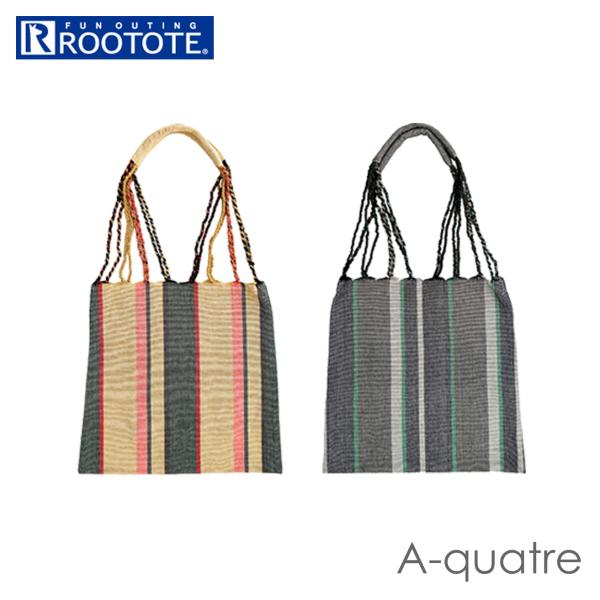 ルートート トートバッグ ROOTOTE 3054 通販 LT.A4.ハンモックトート-A 肩掛けカ...