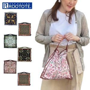 ルートート ROOTOTE ルートート トートバ...の商品画像