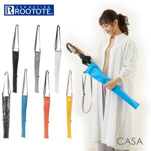 レジャーシート素材 バッグの商品一覧 通販 Yahoo ショッピング