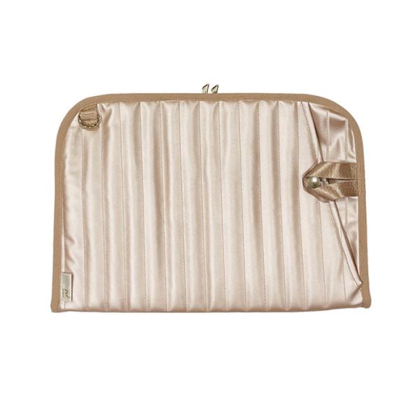 ルートート rootote パソコンケース 13インチ 6797 通販 ブランド レディース メンズ...