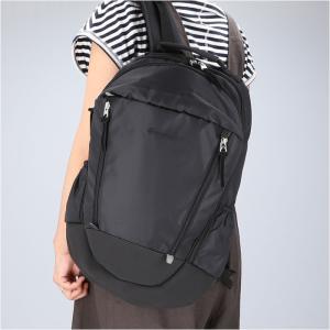 アディダス　コーティングDパックL ブラック・ホワイト アディダス コーティングDパックL ブラック・ホワイト : コジマYahoo