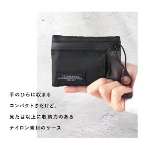 コインケース メンズ 通販 キーケース パスケ...の詳細画像2