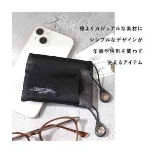 コインケース メンズ 通販 キーケース パスケ...の詳細画像3