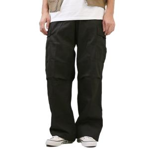 ROTHCO 8Pカーゴパンツ 2686 ビンテージ・パラトルーパー [ オリーブ ...