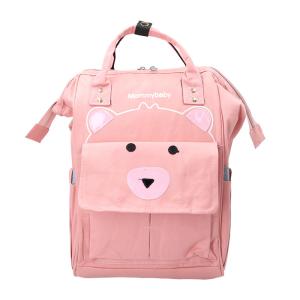 マザーズバッグ 通販マザーズバッグ リュック ...の詳細画像4