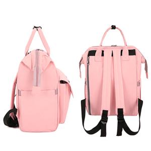 マザーズバッグ 通販マザーズバッグ リュック ...の詳細画像5