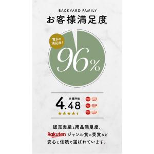 ラグマット 小さめ 好評 フェイクムートンラグ...の詳細画像1