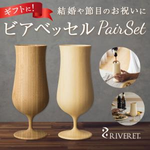 長谷園 旧商品 土鍋 大道正男 輪花つまみ浅型鍋 小 黒 ON-10 5号