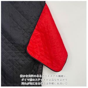 マッサージチェア カバー 通販 リクライニング...の詳細画像4