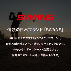 偏光サングラス 通販 日本製 偏光レンズ サン...の詳細画像1