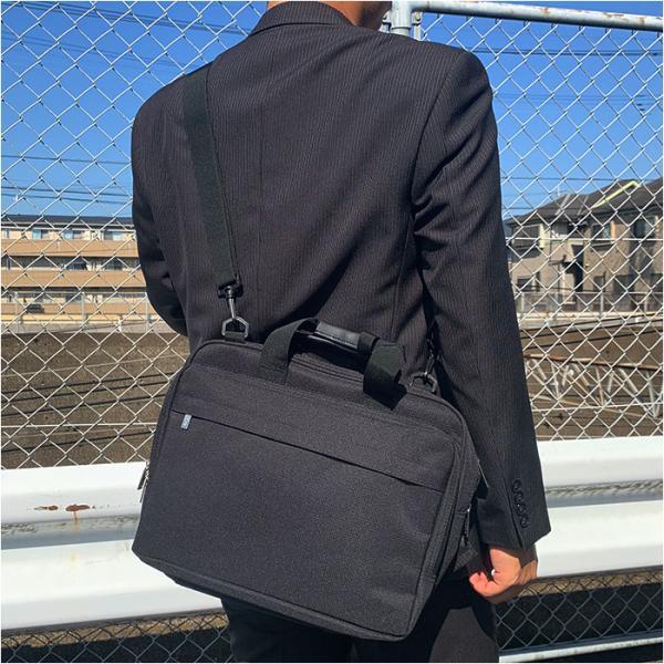 サクソン SAXON ビジネスバック 通販 ビジネス トートバッグ かばん マルチ 大きめ 大容量 ...