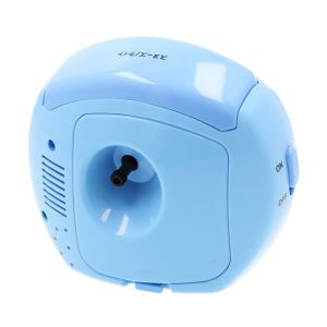 すみっコぐらし 目覚まし時計 通販 アラームク...の詳細画像4