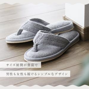 SDS スリッパ モラ 通販 ルームサンダル ...の詳細画像3