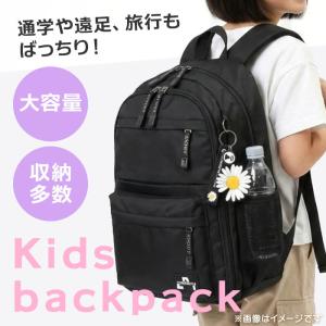 リュック 通販リュック キッズ 女の子 リュッ...の詳細画像1