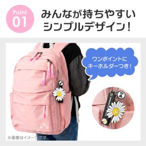 リュック 通販リュック キッズ 女の子 リュッ...の詳細画像2