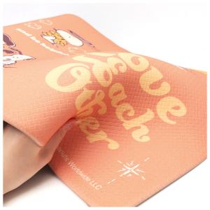 キッチンマット 拭ける 120 通販 45×1...の詳細画像3