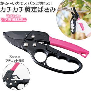 FIAMMA（フィアマ） 日本正規品 FIAMMA 98683-059 TURBO-KIT（ターボ