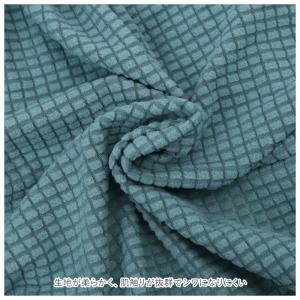 ソファカバー 2人掛け 通販 3人掛け マルチ...の詳細画像3