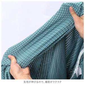 ソファカバー 2人掛け 通販 3人掛け マルチ...の詳細画像4