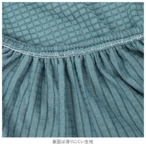 ソファカバー 2人掛け 通販 3人掛け マルチ...の詳細画像5