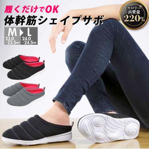 ダイエットスリッパ 通販ダイエットスリッパ 体幹
