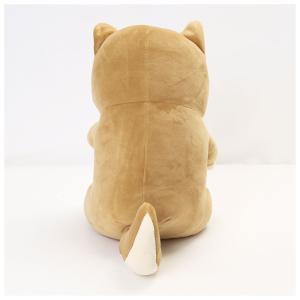 抱き枕 通販抱き枕 ぬいぐるみ プレミアムねむ...の詳細画像5