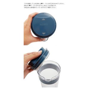 スリムジャグ ピッチャー おしゃれ 麦茶 横置...の詳細画像4
