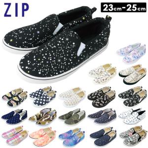 スリッポン レディース おしゃれ 通販 スニーカー 履きやすい 通学 通勤 靴 シューズ slip-on スリップオン 大人 かわいい 紐なし ヒモなし ぺたんこ スリッポン