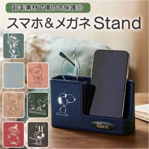 キヤノン（Canon） トナー T01 4色セット 純正品 キャノン 新品 未開封